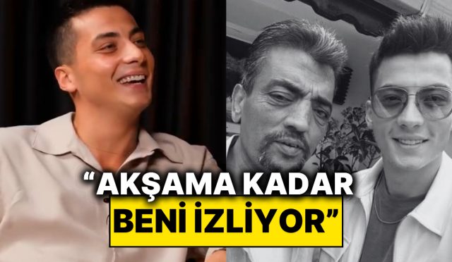 gectigimiz-gun-kaybetmisti-atakan-ozkayanin-babasindan-bahsettigi-anlar-tekrar-gundeme-geldi-SLst6EhE.jpg