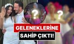 geleneklerine-sahip-cikti-survivor-berkan-karabulut-ve-lale-onuktan-cok-konusulacak-kina-gecesi-zmNXx4TA.jpg