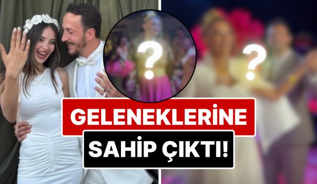 geleneklerine-sahip-cikti-survivor-berkan-karabulut-ve-lale-onuktan-cok-konusulacak-kina-gecesi-zmNXx4TA.jpg