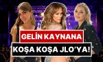 gelin-kaynana-kavustu-tatilden-donen-gelinini-pamuklara-saran-istek-sabanci-nazlisini-jloya-goturdu-y6tygh9f.jpg