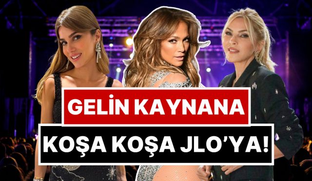 gelin-kaynana-kavustu-tatilden-donen-gelinini-pamuklara-saran-istek-sabanci-nazlisini-jloya-goturdu-y6tygh9f.jpg