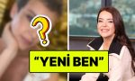 gelinim-mutfaktadan-birdenbire-ayrilmisti-kanseri-yenen-nursel-ergin-yeni-imajini-paylasti-zPpFW6IQ.jpg