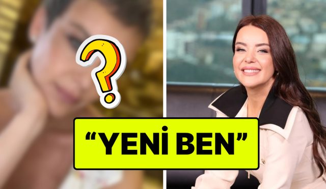 gelinim-mutfaktadan-birdenbire-ayrilmisti-kanseri-yenen-nursel-ergin-yeni-imajini-paylasti-zPpFW6IQ.jpg
