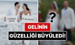 gelinin-hoslugu-buyuledi-survivor-berkan-karabulut-ve-lale-onuk-dunyaevine-girdi-LBUEAnhQ.jpg