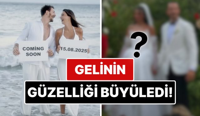 gelinin-hoslugu-buyuledi-survivor-berkan-karabulut-ve-lale-onuk-dunyaevine-girdi-LBUEAnhQ.jpg
