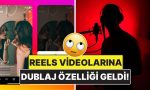 geliyor-gelmekte-olan-meta-yapay-zeka-takviyeli-dublaj-ozelligini-test-ediyor-u58PmO2g.jpg