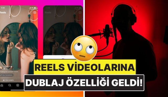 geliyor-gelmekte-olan-meta-yapay-zeka-takviyeli-dublaj-ozelligini-test-ediyor-u58PmO2g.jpg