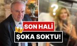 genc-asik-yaramis-kendisinden-26-yas-kucuk-gizem-sagbanla-evlenen-burak-sergenin-son-hali-z9PfhniB.jpg