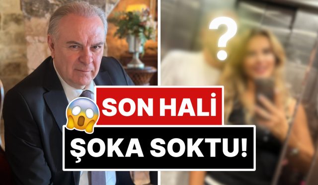 genc-asik-yaramis-kendisinden-26-yas-kucuk-gizem-sagbanla-evlenen-burak-sergenin-son-hali-z9PfhniB.jpg