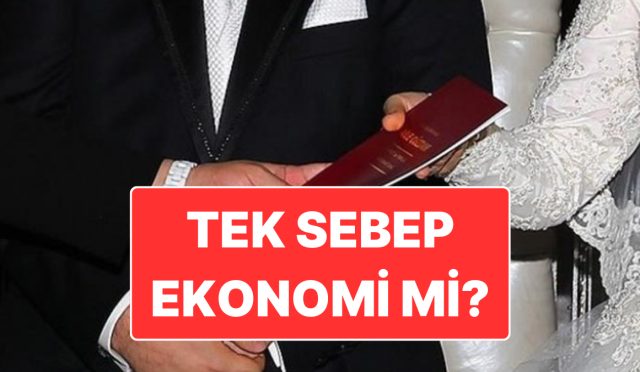 gencler-evlilikten-neden-uzaklasiyor-yaklasik-20-milyon-kisi-evlenme-caginda-lYbAAvEZ.jpg