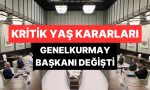 genelkurmay-baskani-degisti-metin-gurakin-yerine-selcuk-bayraktaroglu-atandi-QTNeTeTl.jpg