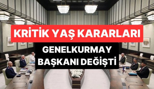 genelkurmay-baskani-degisti-metin-gurakin-yerine-selcuk-bayraktaroglu-atandi-QTNeTeTl.jpg