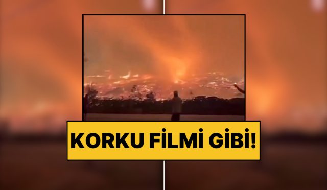gercek-bir-alev-topu-yanginlarla-caba-eden-portekizde-alevlerin-hortuma-donusmesi-endise-yaratti-BjqOsQtf.jpg