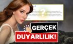 gercek-hassaslik-elcin-sangunun-dogum-gunu-armagani-almak-isteyenlere-onerisi-helal-olsun-dedirtti-EkGdQ8sh.jpg