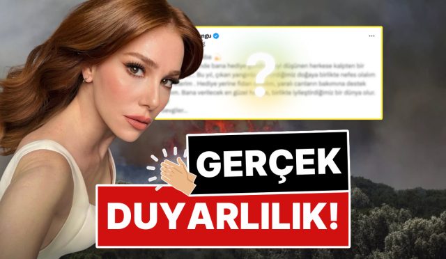 gercek-hassaslik-elcin-sangunun-dogum-gunu-armagani-almak-isteyenlere-onerisi-helal-olsun-dedirtti-EkGdQ8sh.jpg