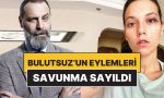 gerekceli-karar-aciklandi-ozan-inancin-deniz-bulutsuzu-darbettigi-abajur-silah-sayildi-mbbnSlUI.jpg
