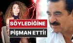 gerginlik-tavan-yapti-ibrahim-tatlisesten-zora-niyet-ismini-kullanan-kizi-dilan-citaka-sert-gonderme-ycwGlmFM.jpg