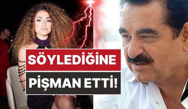 gerginlik-tavan-yapti-ibrahim-tatlisesten-zora-niyet-ismini-kullanan-kizi-dilan-citaka-sert-gonderme-ycwGlmFM.jpg