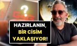 geri-dondu-sesi-solugu-cikmayan-cem-yilmaz-toplumsal-medya-hesabindan-yaptigi-paylasimla-heyecanlandirdi-KFDgBdEz.jpg