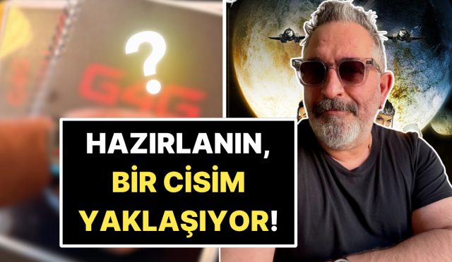 geri-dondu-sesi-solugu-cikmayan-cem-yilmaz-toplumsal-medya-hesabindan-yaptigi-paylasimla-heyecanlandirdi-KFDgBdEz.jpg
