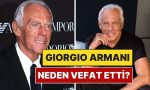 giorgio-armani-kimdir-kac-yasinda-italyan-moda-dizayncisi-giorgio-armani-sebep-vefat-etti-zcOmieFZ.jpg