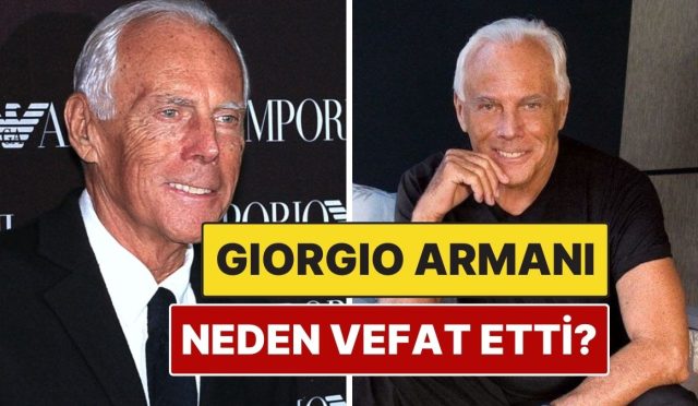 giorgio-armani-kimdir-kac-yasinda-italyan-moda-dizayncisi-giorgio-armani-sebep-vefat-etti-zcOmieFZ.jpg
