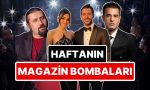 giybet-kazani-kaynadi-bu-haftaya-damgasini-vuran-magazin-olaylarini-anlatiyoruz-XWCVCb33.jpg