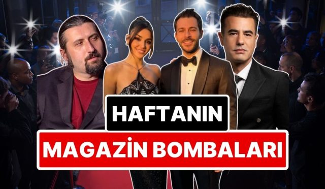 giybet-kazani-kaynadi-bu-haftaya-damgasini-vuran-magazin-olaylarini-anlatiyoruz-XWCVCb33.jpg