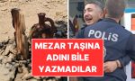 gizlice-oteki-ilcede-gomuldu-esi-ve-2-cocugunu-yanginda-olduren-itfaiye-eri-cezaevinde-olmustu-NyXcKVFb.jpg