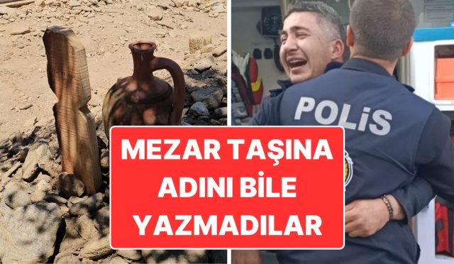 gizlice-oteki-ilcede-gomuldu-esi-ve-2-cocugunu-yanginda-olduren-itfaiye-eri-cezaevinde-olmustu-NyXcKVFb.jpg