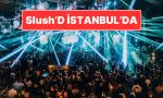 global-girisimcilik-ruzg-ri-turkiyede-esecek-slushd-birinci-kere-istanbulda-UeZP8phY.jpg
