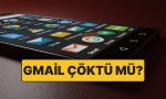 gmail-coktu-mu-sebep-acilmiyor-4-eylulde-gmail-erisim-kulfeti-sebep-oldu-hvjMKxIl.jpg