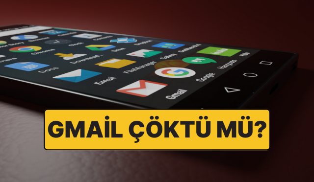 gmail-coktu-mu-sebep-acilmiyor-4-eylulde-gmail-erisim-kulfeti-sebep-oldu-hvjMKxIl.jpg