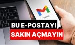 gmail-kullananlar-dikkat-googledan-guvenlik-uyarisi-bu-e-postalari-sakin-acmayin-rypnqfwA.jpg