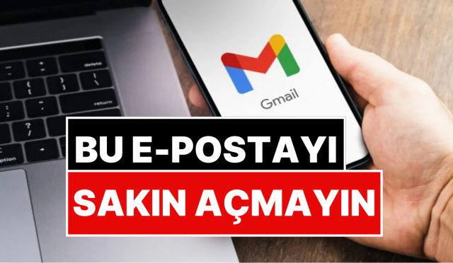gmail-kullananlar-dikkat-googledan-guvenlik-uyarisi-bu-e-postalari-sakin-acmayin-rypnqfwA.jpg