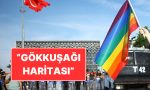 gokkusagi-haritasi-raporu-turkiye-lgbti-bireyler-icin-en-tehlikeli-avrupa-ulkerinden-biri-rYMYluww.jpg