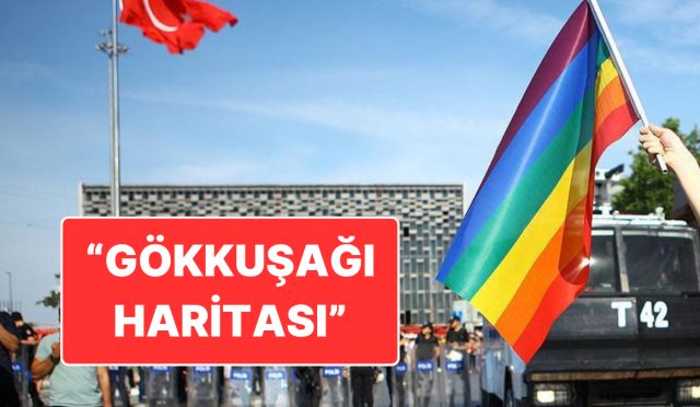 gokkusagi-haritasi-raporu-turkiye-lgbti-bireyler-icin-en-tehlikeli-avrupa-ulkerinden-biri-rYMYluww.jpg