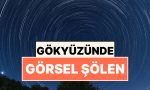 gokyuzunde-gorsel-solen-turkiyeden-perseid-meteor-yagmuru-imajlari-9cp2O6lk.jpg