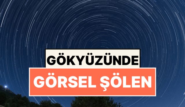 gokyuzunde-gorsel-solen-turkiyeden-perseid-meteor-yagmuru-imajlari-9cp2O6lk.jpg