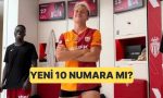 golovinin-monaco-soyunma-odasindaki-galatasaray-formali-hali-heyecanlandirdi-SMbBdaeE.jpg