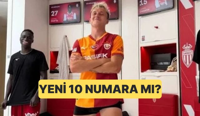 golovinin-monaco-soyunma-odasindaki-galatasaray-formali-hali-heyecanlandirdi-SMbBdaeE.jpg