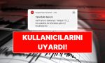 google-balikesir-sarsintisini-yaklasik-30-saniye-evvel-haber-verdi-vtYznWgb.jpg