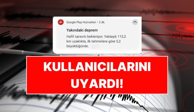 google-balikesir-sarsintisini-yaklasik-30-saniye-evvel-haber-verdi-vtYznWgb.jpg