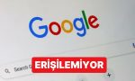 google-gmail-youtube-ve-spotifya-dunyanin-hicbir-yerinden-erisim-saglanamiyor-Mp8zEgWg.jpg
