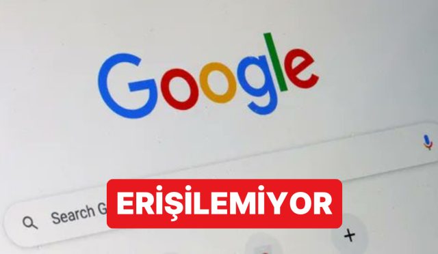 google-gmail-youtube-ve-spotifya-dunyanin-hicbir-yerinden-erisim-saglanamiyor-Mp8zEgWg.jpg