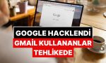 google-hacklendi-25-milyar-gmail-kullanicisi-tehlikede-ayarlarinizi-cabucak-denetim-edin-sUFx4xgR.jpg