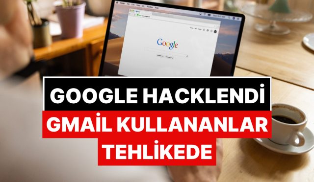 google-hacklendi-25-milyar-gmail-kullanicisi-tehlikede-ayarlarinizi-cabucak-denetim-edin-sUFx4xgR.jpg