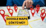google-maps-coktu-mu-sebep-acilmiyor-4-eylulde-google-maps-erisim-kulfeti-sebep-oldu-1INTEMwr.jpg