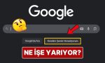googleda-kendimi-sansli-hissediyorum-butonu-gercekte-ne-ise-yariyor-eq2YRklN.jpg