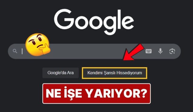 googleda-kendimi-sansli-hissediyorum-butonu-gercekte-ne-ise-yariyor-eq2YRklN.jpg
